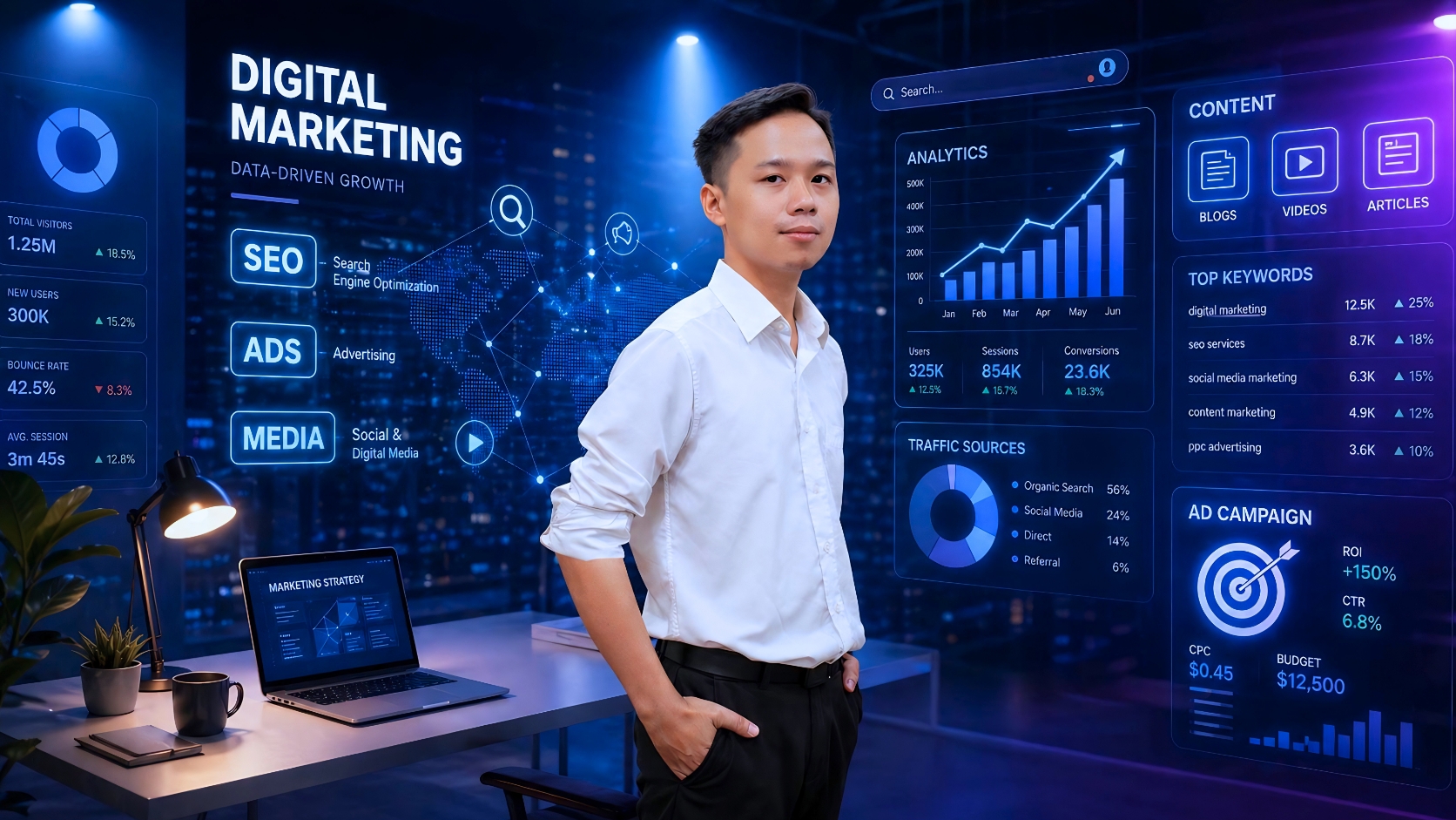 Giới thiệu